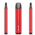 Super Flavor-Boosting Tee Closed Pod System Vaporizer